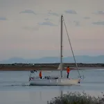 La Pergola De La