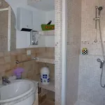 La Pergola De La