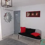 La Pergola De La *