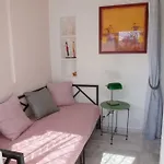 La Pergola De La 格吕桑